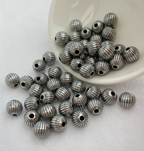 Corrugated Bead Light w/2.2mm Hole