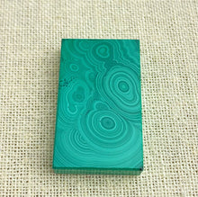 Malachite Stone