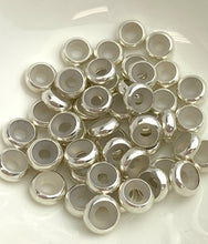 3mm Stopper Bead