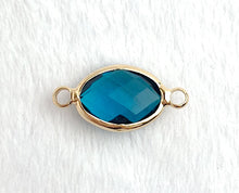 Gold Plated Charms