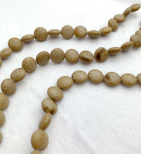 Dinas Bead Strand