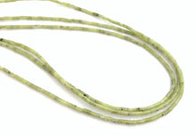 Southern Jade Bead Strand Sku#M2774