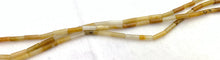 Topaz Bead Strand Sku#M2753