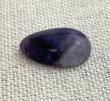 Amethyst Cabochon