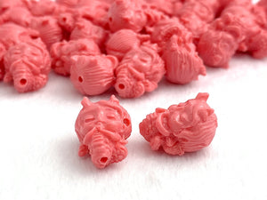 Mother Of Pearl Bead Sku#M706