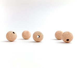 10mm Stardust Bead
