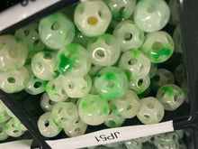 Jade, Sku#JP51