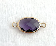 Gold Plated Charms