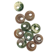 Precious Stones