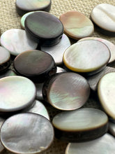 Mother of Pearl Beads Sku#M388