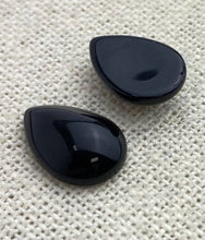 Onyx Cabochon