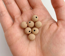10mm Stardust Bead