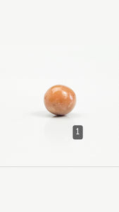 Cassis pearl, SKU#CP1