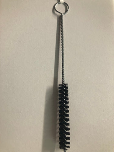 Twisted Wire Brushes