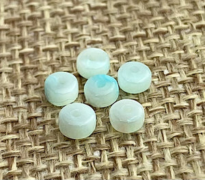 Mother of Pearl Bead