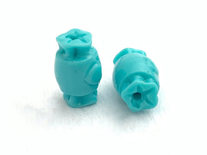 Mother of Pearl Bead Sku#M695