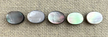 Mother of Pearl Beads Sku#M388