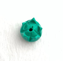 Mother of Pearl Bead Sku#M721