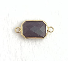Gold Plated Pendant