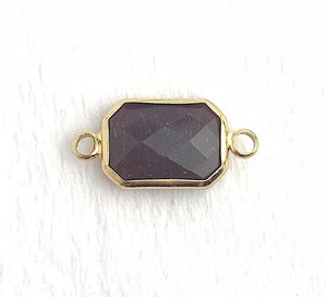 Gold Plated Pendant