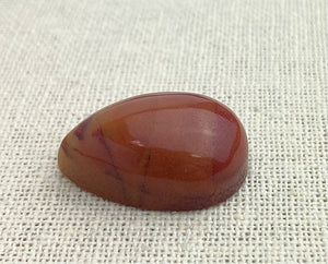 Mookaite Jasper Stones
