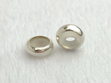 2.5mm Stopper Bead