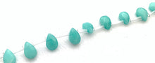 Amazonite Bead Strand Sku#M2835