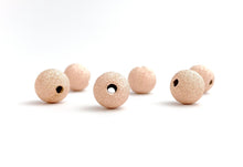 8mm Stardust Bead