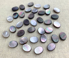 Mother of Pearl Beads Sku#M388