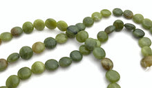 Southern Jade Strand Sku#M2850