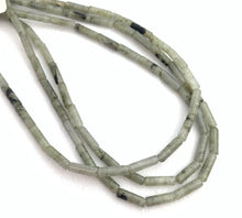 Labradorite Bead Strand Sku#M2747