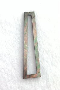 Mother of Pearl Sku#M2707