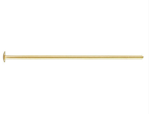24ga Headpin x .75”  SKu#4005374