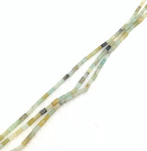 Amazonite Bead Strand