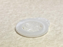 Dragon Mother Of Pearl, Sku#M3020