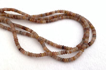 Purple Aventurine Bead Strand Sku#M2813