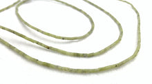 Southern Jade Bead Strand Sku#M2774