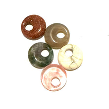 Precious Stones