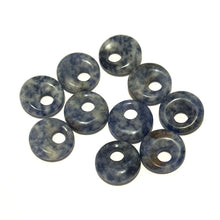 Precious Stones