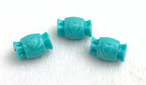 Mother of Pearl Bead Sku#M695
