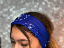 Chuuk State Flag Face Mask, Neck Gaiter, Scarf, etc.