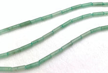 Green Aventurine Bead Strand Sku#M2739