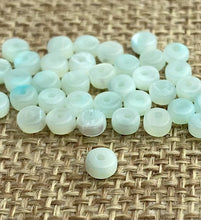 Mother of Pearl Bead