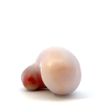 Tridanca blister, 100% natural.