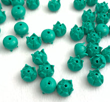 Mother of Pearl Bead Sku#M721