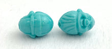 Mother of Pearl Buddha Bead Sku#M712