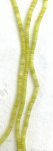 Lemon Jade Strand