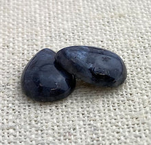 Labradorite Cabochon