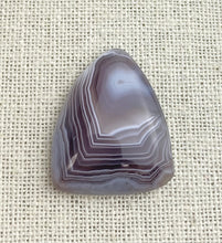 Botswana Agate Stones