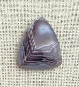 Botswana Agate Stones
